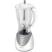 Esperanza Blender PINA COLADA gray