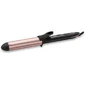 BaByliss Soft Curls 32mm Curling Iron