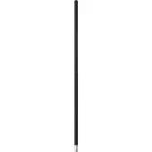 Manfrotto 033B Autopole 2,0 m jatkopala