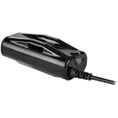 Lezyne Infiniti 23wh Virtapankki
