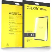 Copter Samsung Galaxy Tab A9 Plus X210 X215 X216 Näytönsuoja Exoglass Flat