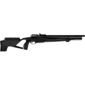 Stoeger Airguns Stoeger XM1 PCP Scout 5,5mm