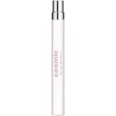 Kylie Jenner Fragrances Cosmic Kylie Jenner Eau de Parfum 10 ml
