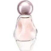 Kylie Jenner Fragrances Cosmic Kylie Jenner Eau de Parfum 30 ml