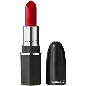 MAC Macximal Matte Mini Lipstick Ruby Woo