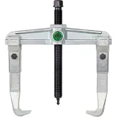 Kukko Ulosvedin 20-3; 250x210 mm