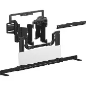 Sony soundbarin kiinnike