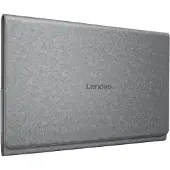 Lenovo Tab Plus Sleeve