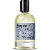 BULLFROG Eau de Toilette Elements: Air Eau de Toilette 100 ml