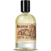 BULLFROG Eau de Toilette Elements: Earth Eau de Toilette 100 ml