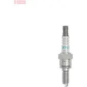 Denso Sytytystulppa IY27