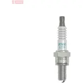 Denso Sytytystulppa IU27A