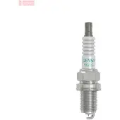 Denso Sytytystulppa VK22G