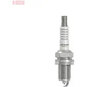 Denso Sytytystulppa IK20L