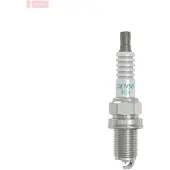 Denso Sytytystulppa IK24