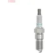 Denso Sytytystulppa IT24