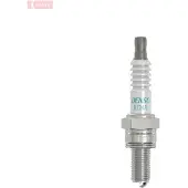 Denso Sytytystulppa IU24A