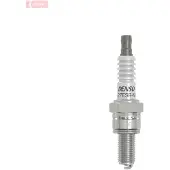 Denso Sytytystulppa U27ESR-NB