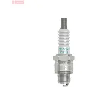 Denso Sytytystulppa IWF22