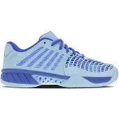 K-Swiss Express Light 3 Hb Padel-kengät