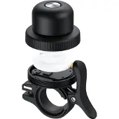 Mili MIBELL BICYCLE ANTI-LOSS BELL