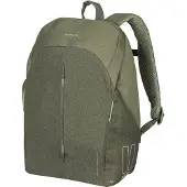 Basil B-safe Commuter 13l Reppu