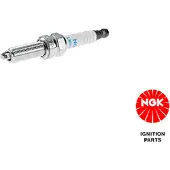 Ngk Sytytystulppa 90894