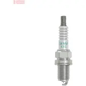 Denso Sytytystulppa IK20G