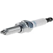 Ngk Sytytystulppa 96361, 1 Kappale