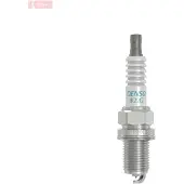 Denso Sytytystulppa IK22G