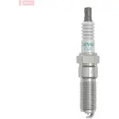 Denso Sytytystulppa ITL20