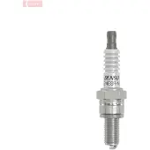 Denso Sytytystulppa U24ESR-NB