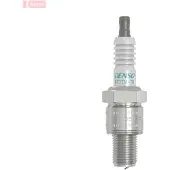 Denso Sytytystulppa IRT01-31