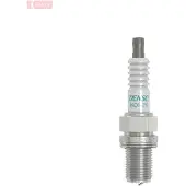 Denso Sytytystulppa IK01-24
