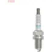 Denso Sytytystulppa IQ24