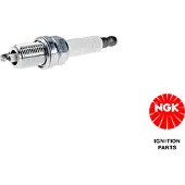 Ngk -Iridiumsytytystulppa 4095 / IZFR6F11