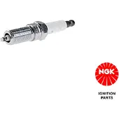 Ngk Sytytystulppa 92182