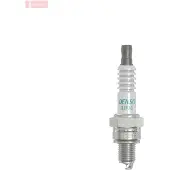 Denso Sytytystulppa IUF24