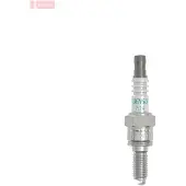 Denso Iy24 Iridium Sytytystulppa