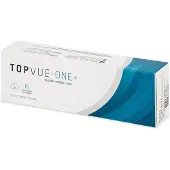 TopVue One+ (30 linssiä)