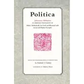 LIBERTY FUND INC Politica