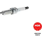 Ngk Sytytystulppa 90061, 1 Kappale