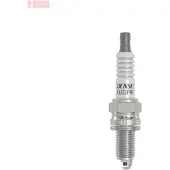 Denso Sytytystulppa XU22PR9