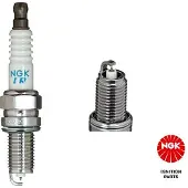 Ngk Sytytystulppa 1464