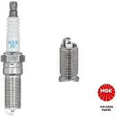 Ngk Sytytystulppa 6585