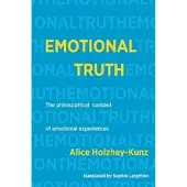 Free Association Books Emotional Truth