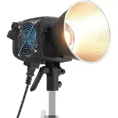 Zhiyun LED Molus B300 Cob Light