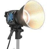 Zhiyun LED Molus B100 Cob Light