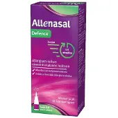 Allenasal Defence 15 ml