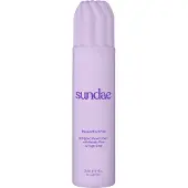 Sundae Body Passionfruit Pop Whipped Shower Foam, 265ml